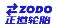 泛亚电竞轮胎有限公司